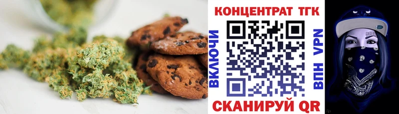 Купить закладки  Невьянск  Печенье с ТГК марихуана 